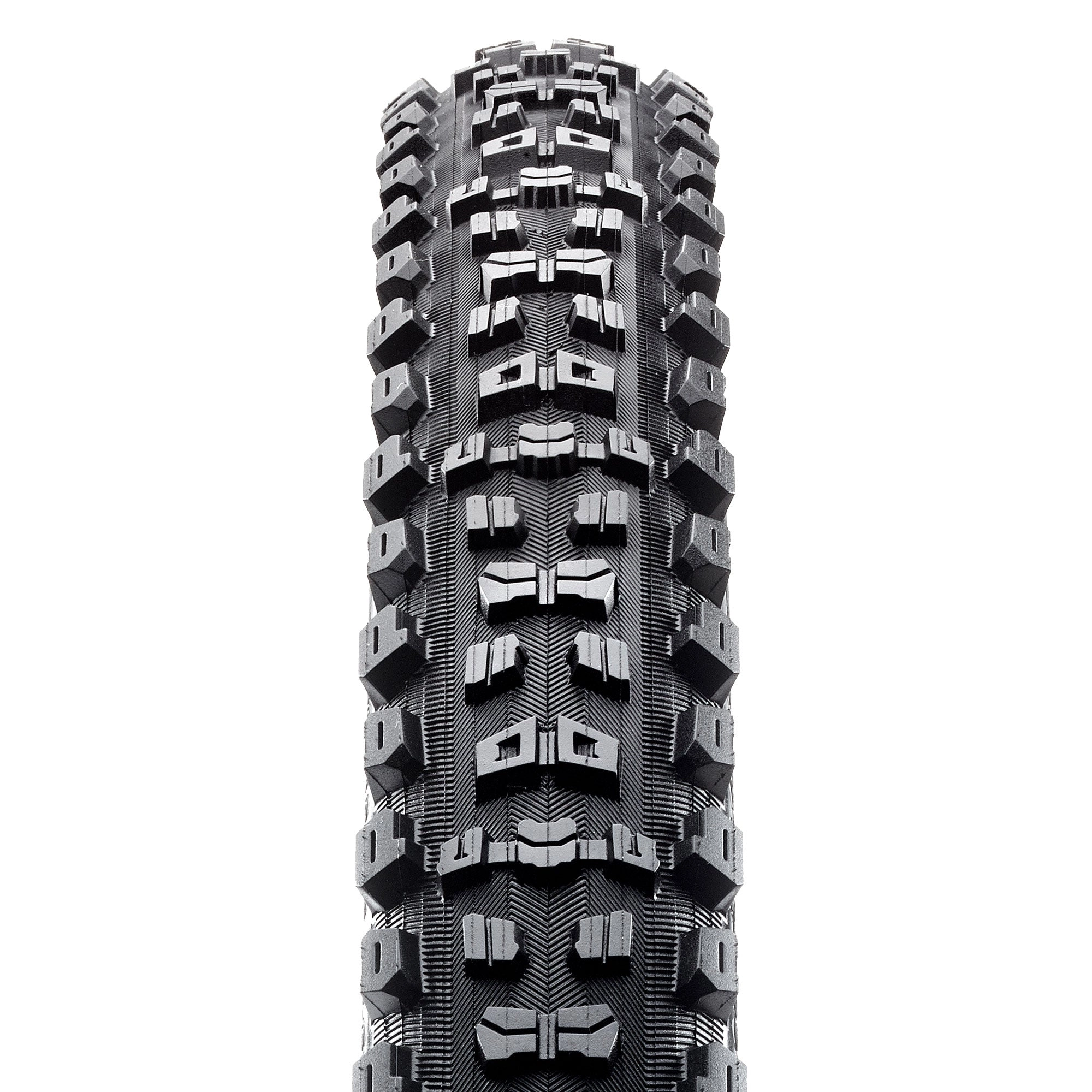 Maxxis Aggressor 29 x 2.5 DC/EXO/TR Mountain Bike Tire