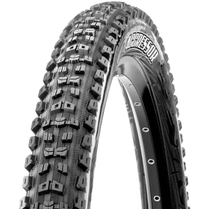 Maxxis Aggressor Tire