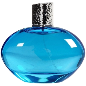 MEDITERRANEAN by Elizabeth Arden 3.3 / 3.4 oz EDP Women NEW tester