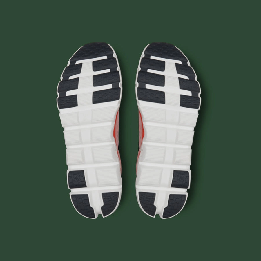 Men's On Cloudflow 4