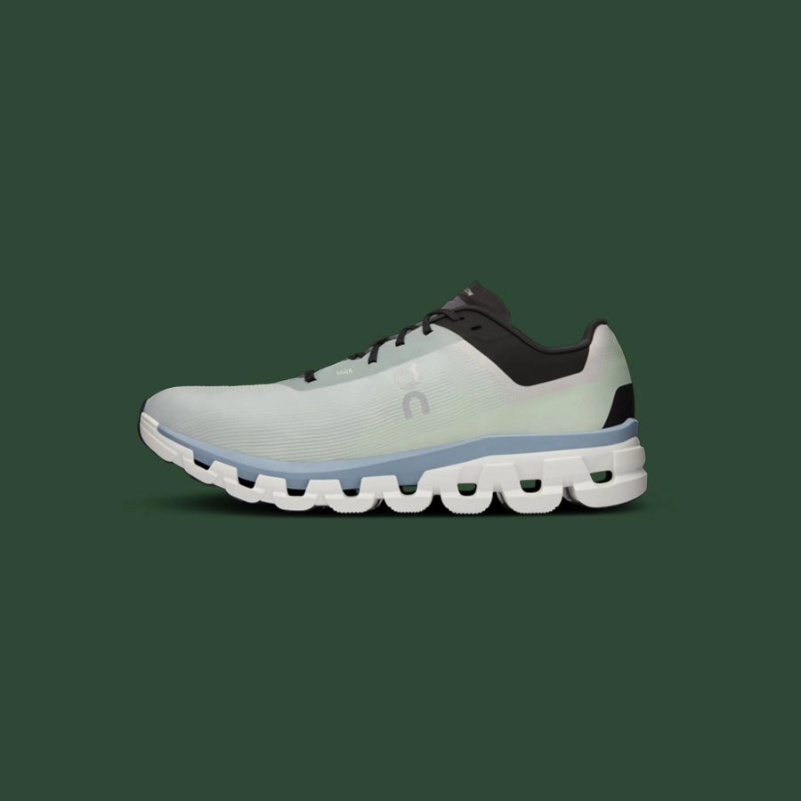 Men's On Cloudflow 4