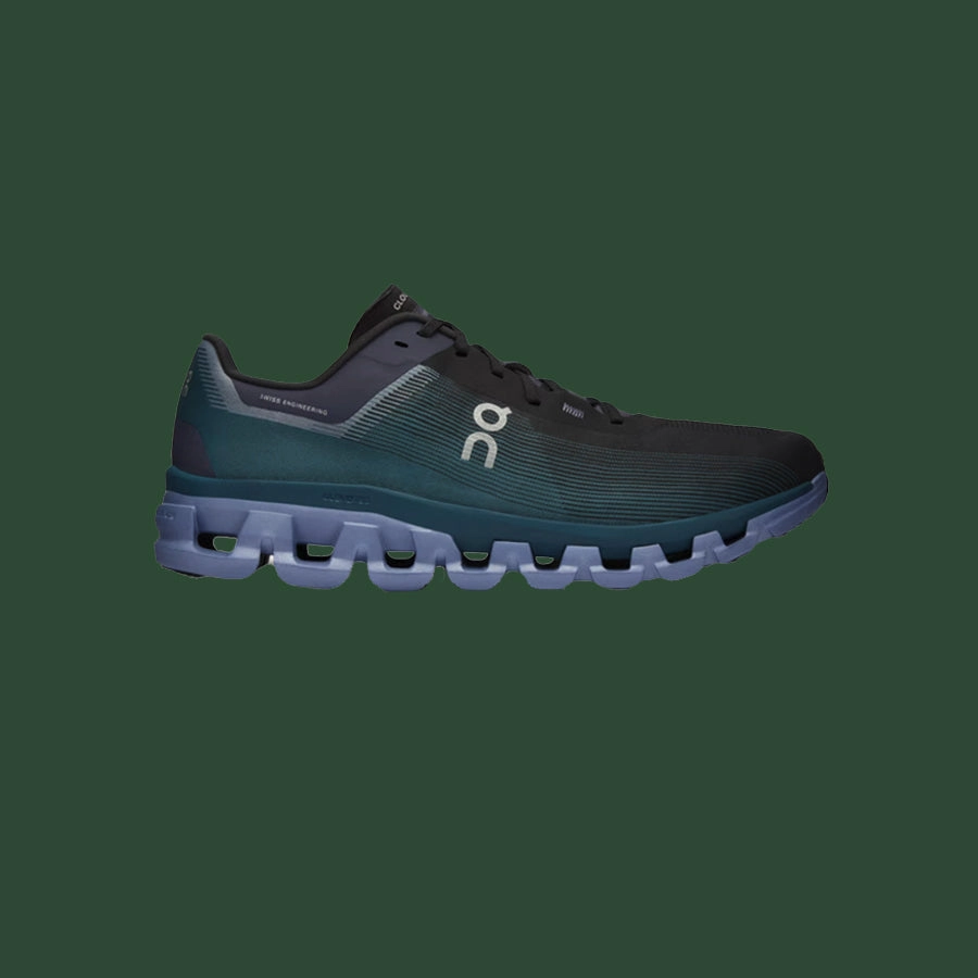 Men's On Cloudflow 4