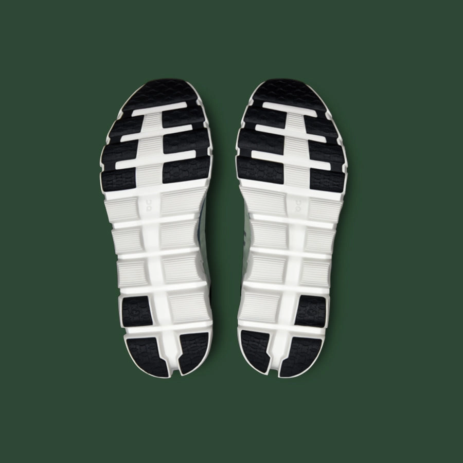 Men's On Cloudflow 4