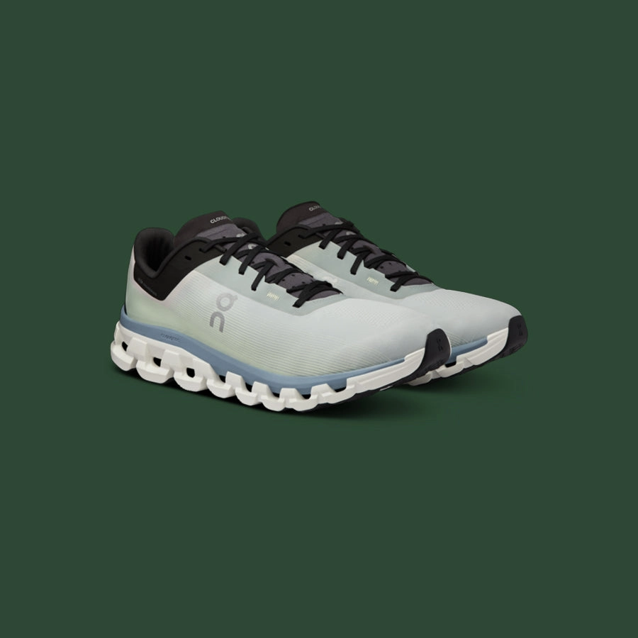 Men's On Cloudflow 4