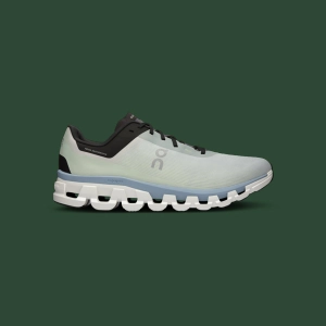 Men's On Cloudflow 4