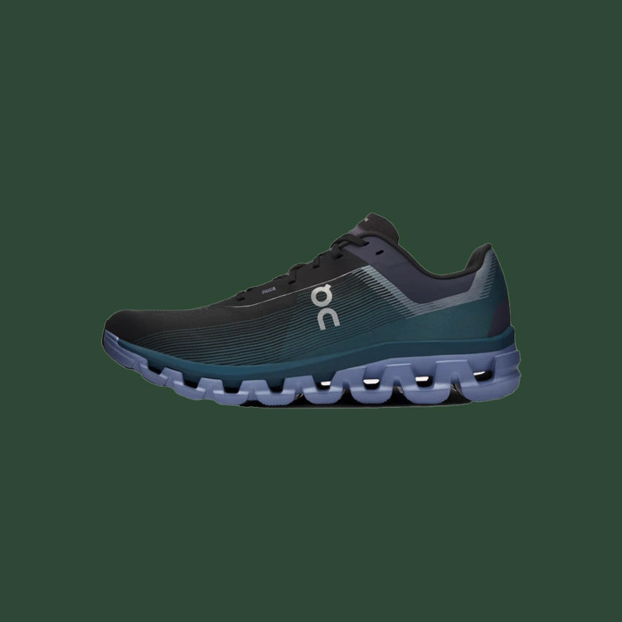 Men's On Cloudflow 4