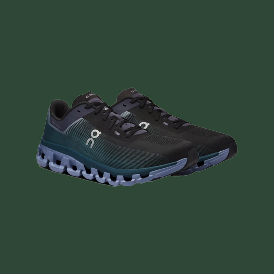 Men's On Cloudflow 4