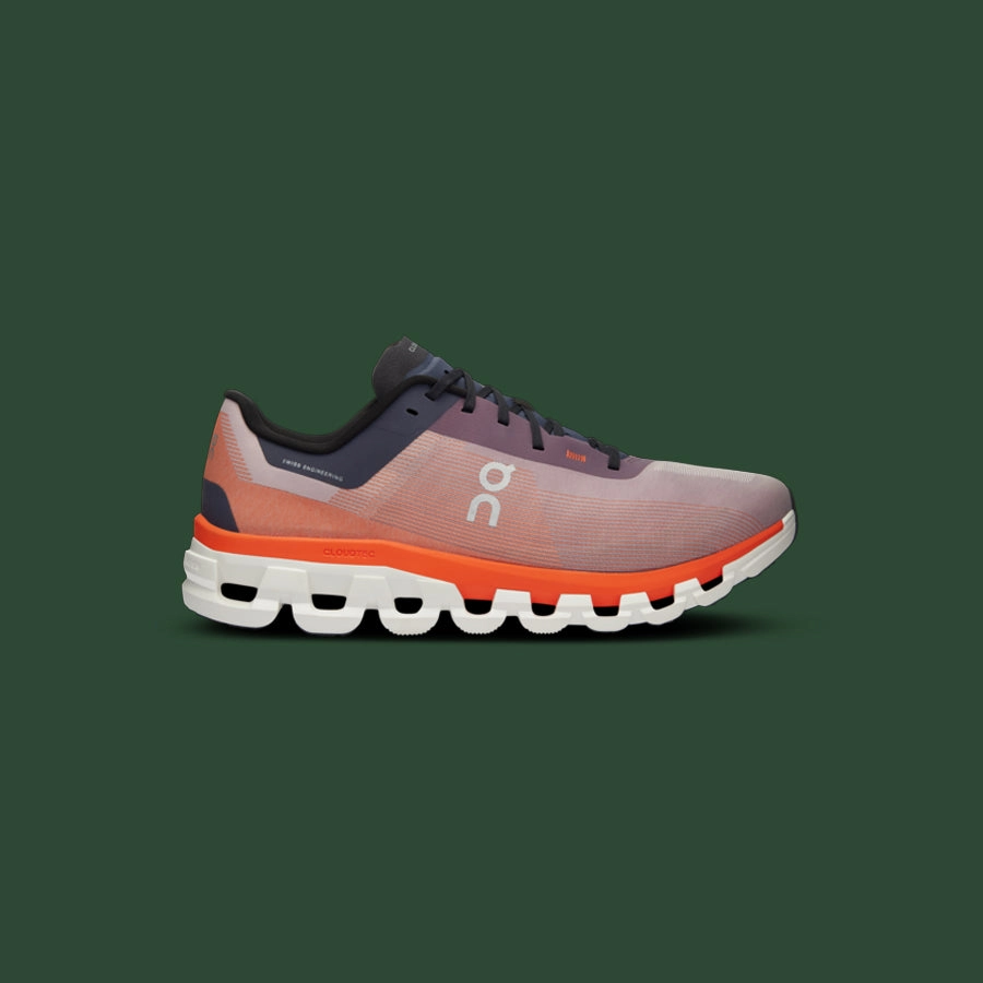 Men's On Cloudflow 4