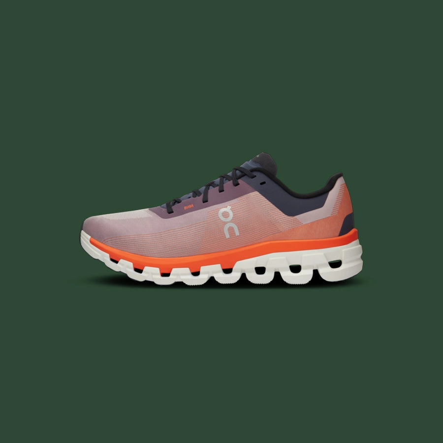 Men's On Cloudflow 4