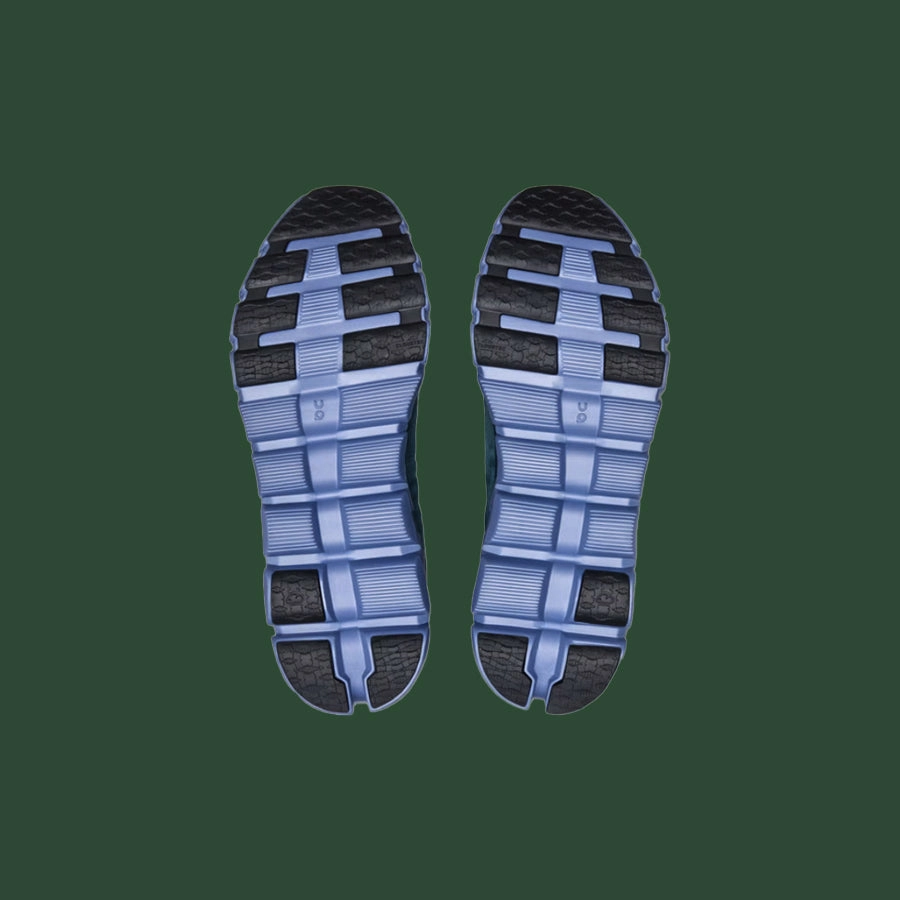 Men's On Cloudflow 4