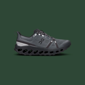 Men's On Cloudsurfer Trail