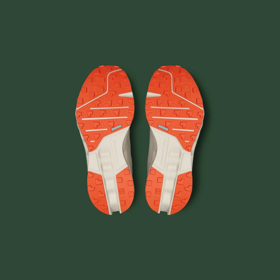 Men's On Cloudsurfer Trail