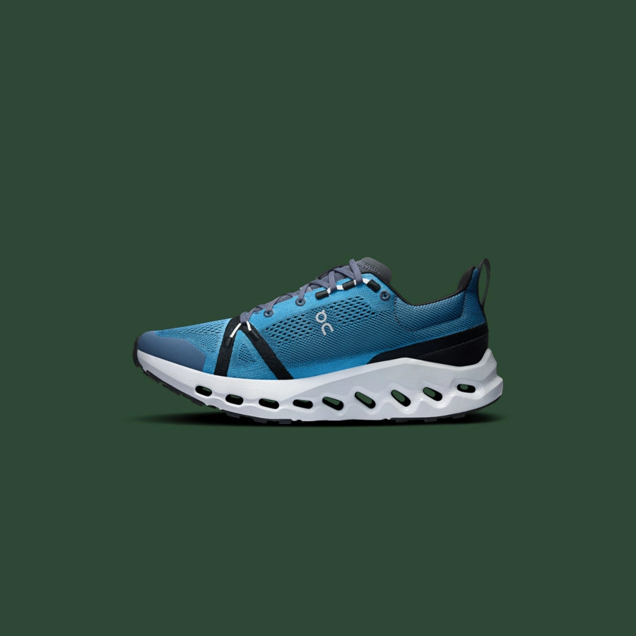 Men's On Cloudsurfer Trail