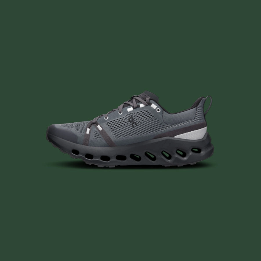 Men's On Cloudsurfer Trail