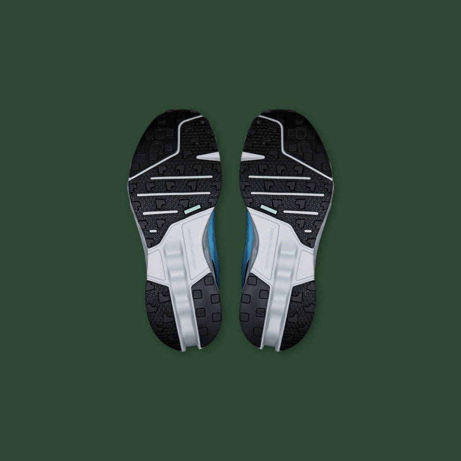 Men's On Cloudsurfer Trail