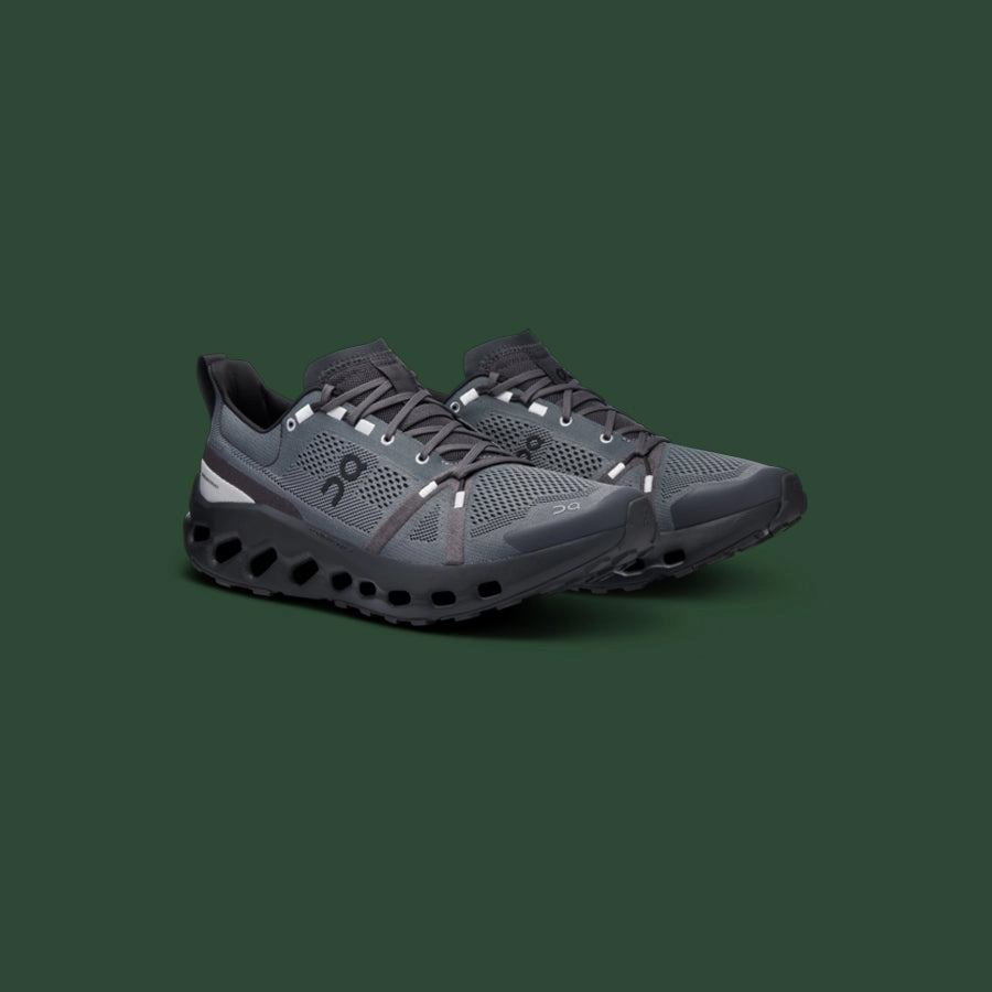 Men's On Cloudsurfer Trail