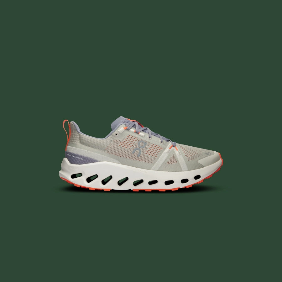 Men's On Cloudsurfer Trail
