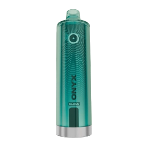 Miami Mint Pod Salt Onyx Cloud