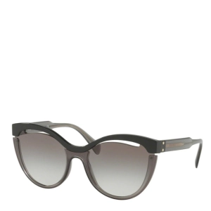 MIU MIU MU 01TS