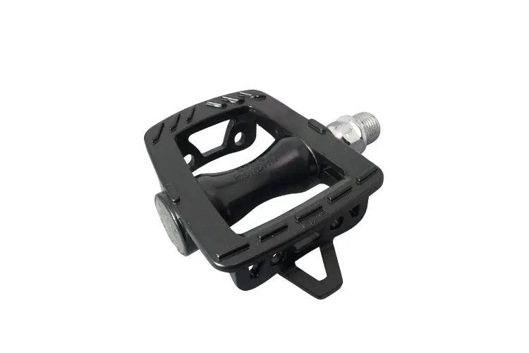 MKS GR-9 Road/Track Pedal
