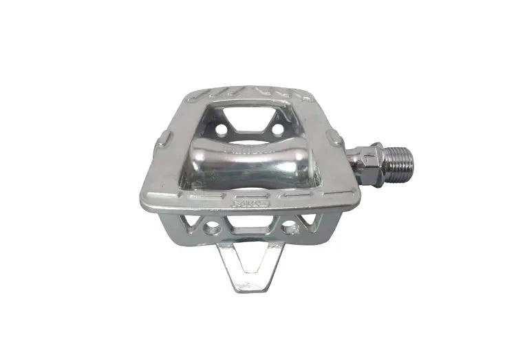 MKS GR-9 Road/Track Pedal