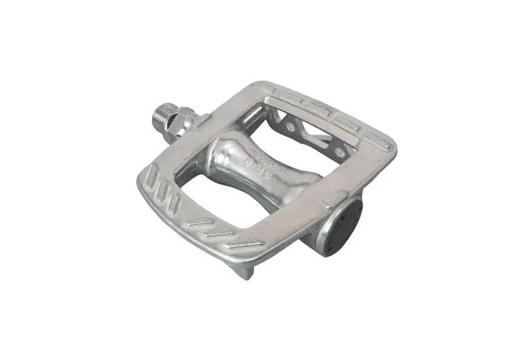 MKS GR-9 Road/Track Pedal