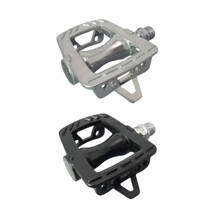 MKS GR-9 Road/Track Pedal