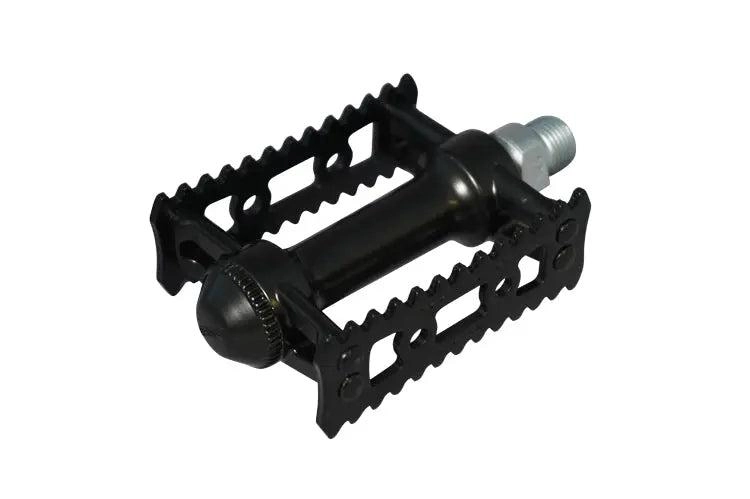 MKS Sylvan Stream Pedals, Small Cage Size