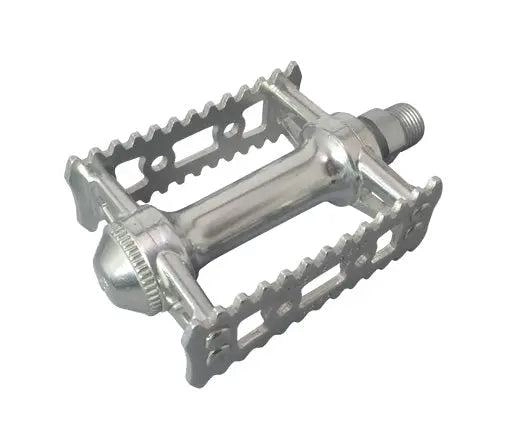 MKS Sylvan Stream Pedals, Small Cage Size