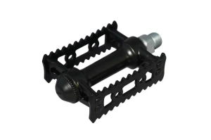 MKS Sylvan Stream Pedals, Small Cage Size