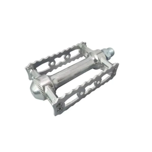 MKS Sylvan Touring Pedals, Medium Cage Size