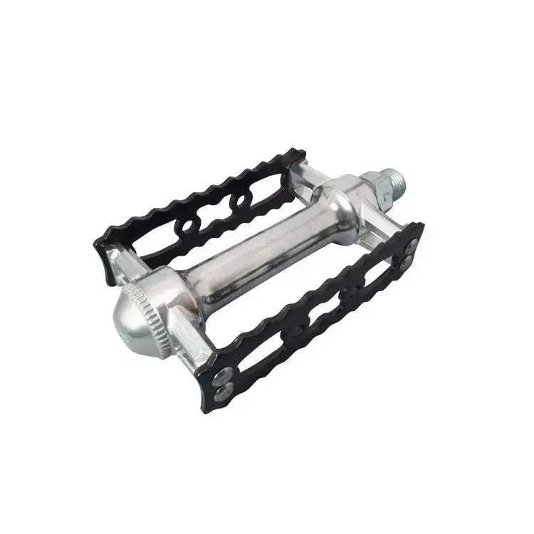 MKS Sylvan Touring Pedals, Medium Cage Size