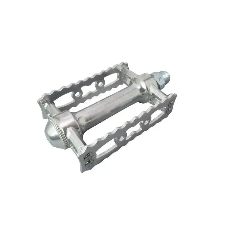 MKS Sylvan Touring Pedals, Medium Cage Size