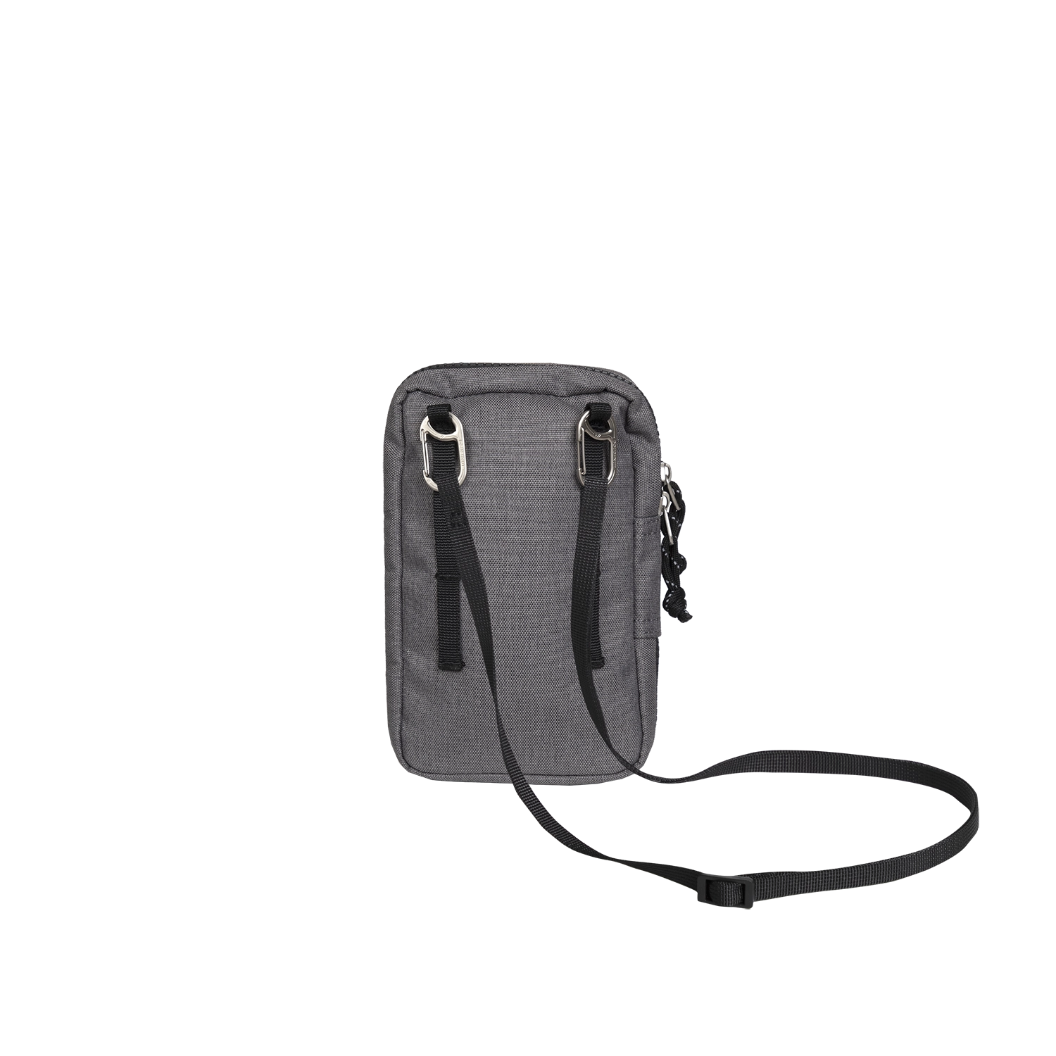 Moonwalk Two Way Bag