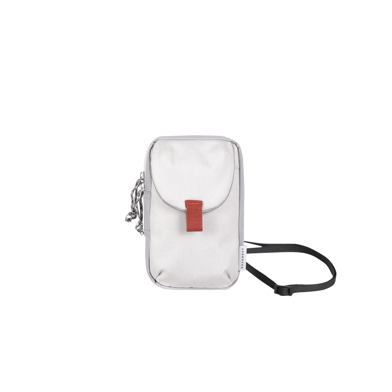 Moonwalk Two Way Bag