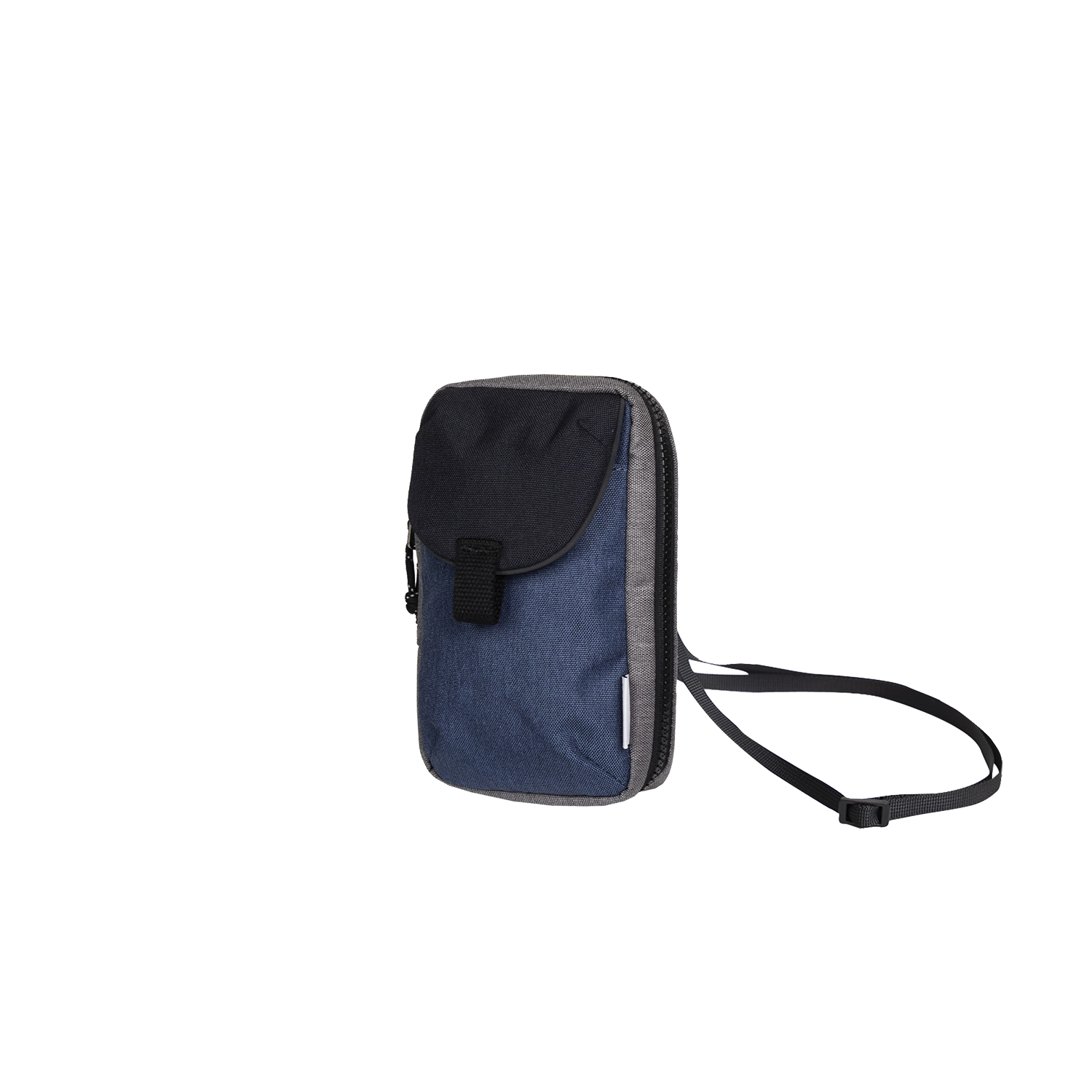 Moonwalk Two Way Bag