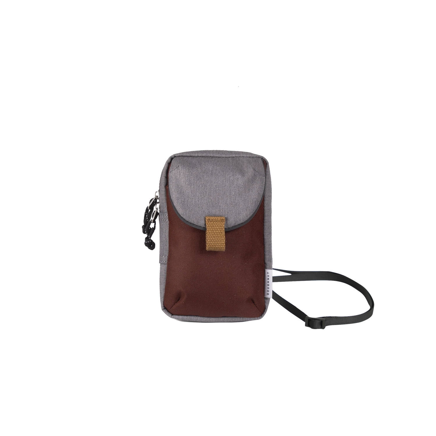 Moonwalk Two Way Bag