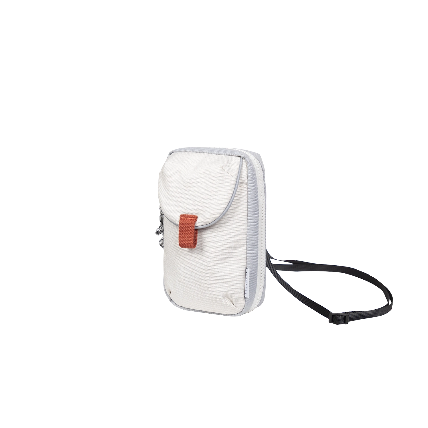 Moonwalk Two Way Bag