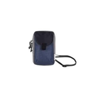 Moonwalk Two Way Bag