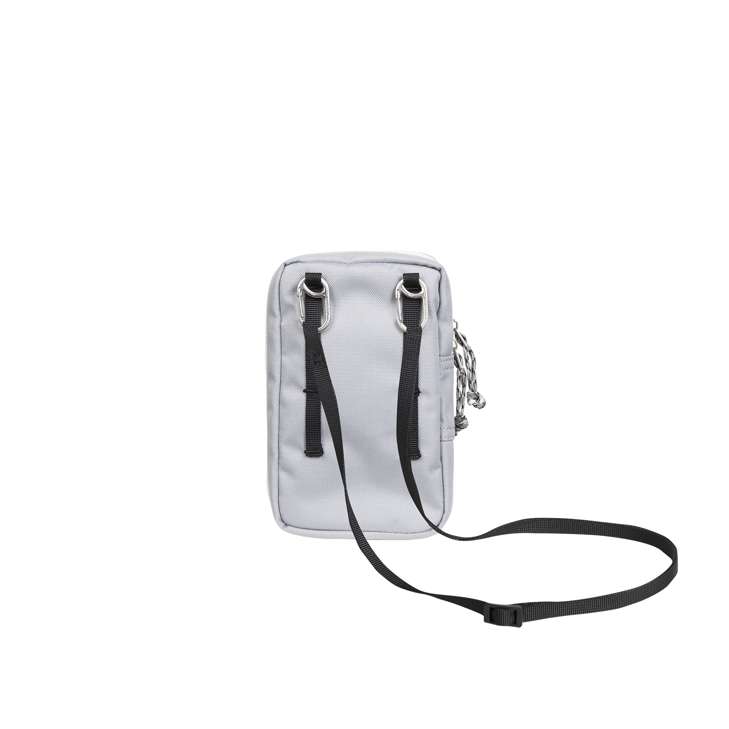 Moonwalk Two Way Bag