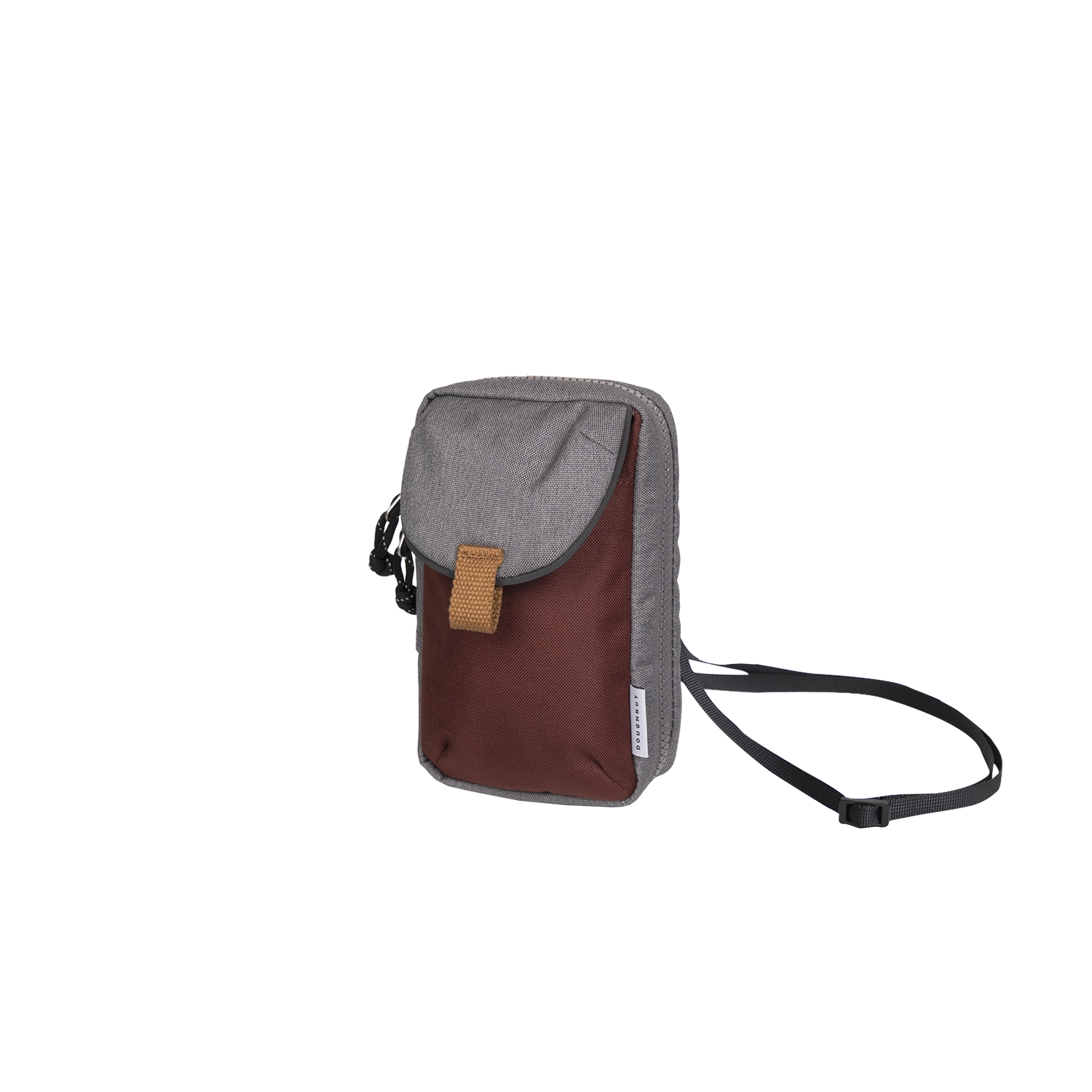 Moonwalk Two Way Bag