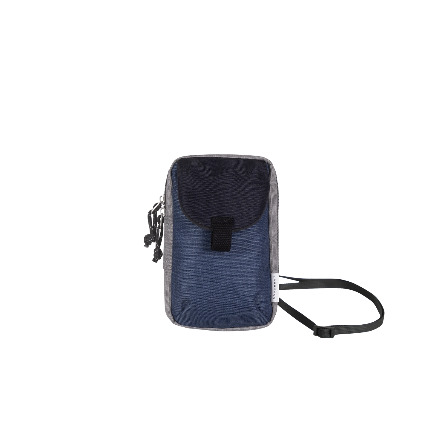 Moonwalk Two Way Bag