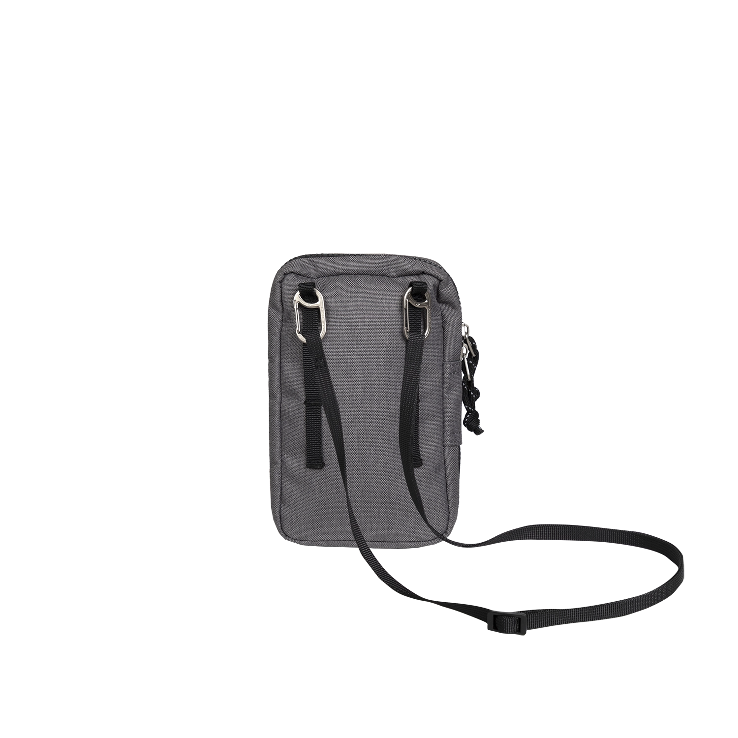 Moonwalk Two Way Bag