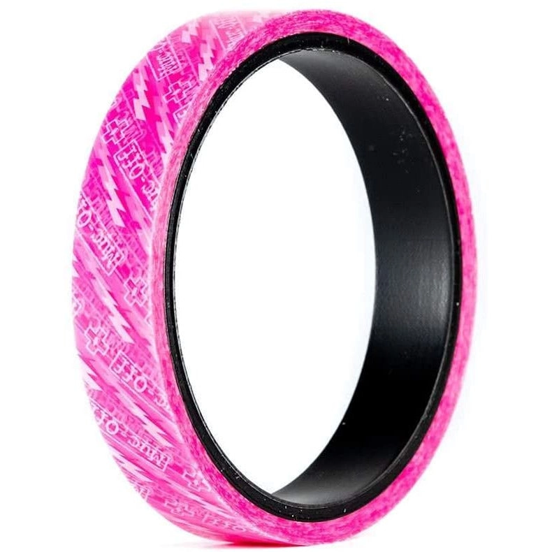 Muc-Off Rim Tape