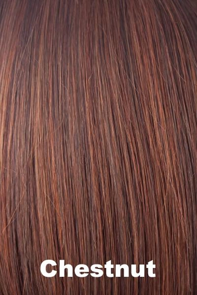 Noriko Toppers - Milan Top Piece (#1658)