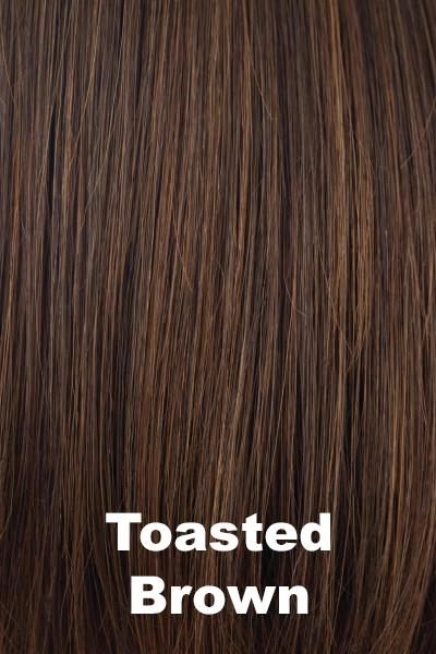 Noriko Toppers - Milan Top Piece (#1658)