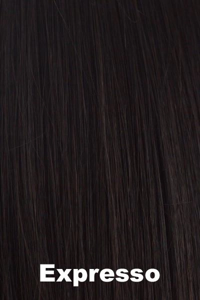 Noriko Toppers - Milan Top Piece (#1658)