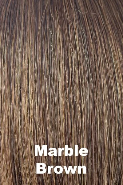 Noriko Toppers - Milan Top Piece (#1658)