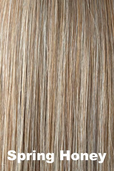 Noriko Toppers - Milan Top Piece (#1658)