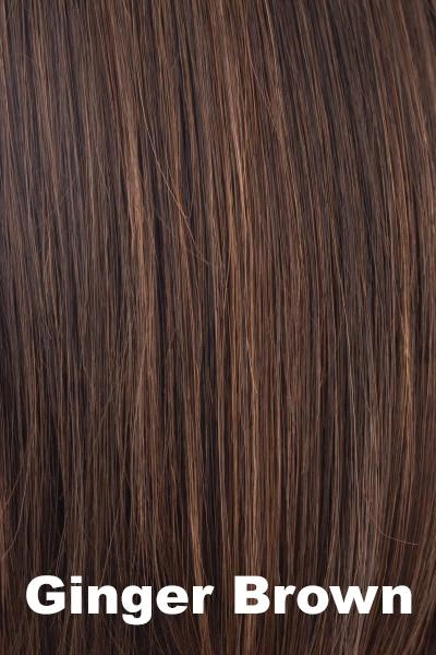 Noriko Toppers - Milan Top Piece (#1658)